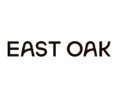 Eastoak.com Coupon Code