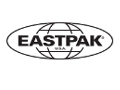 EastPak Promotion Codes