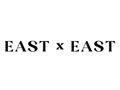 East x East Discount Code