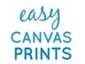 Easy Canvas Prints Promo Code