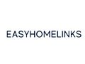 Easy Home Links Discount Code