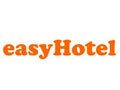 Easyhotel.com Discount Code