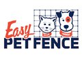 Easy Pet Fence Coupon Code