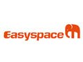 EasySpace Discount Code