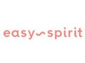 Easy Spirit Coupon Code