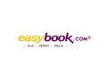 Easybook Coupon Code
