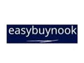 EasyBuyNook Discount Code