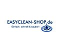 EASYCLEAN SHOP Coupon Code EASYCLEAN SHOP Coupon Code