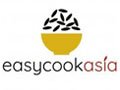 EasyCookAsia.de Coupon Code