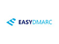 EasyDMARC Discount Code