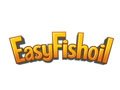 Easyfishoil Discount Code