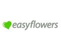 Easyflowers Discount Code