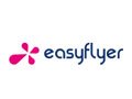 Easyflyer Coupon Code