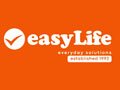 EasyLife UK Coupon Code EasyLife UK Coupon Code