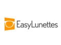 Easylunettes.fr Promo Code