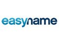 Easyname.com Coupon Code