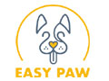 EasyPawReal.com Discount Code