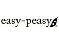 Easypeasy.com Discount Code Easypeasy.com Discount Code