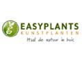 Easyplants-Kunstplanten.nl Discount Code