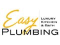 Easy Plumbing Discount Code