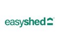 EasyShed Discount Code