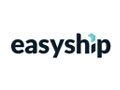Easyship Discount Code