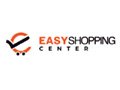 Easy Shopping Center Discount Code