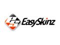 EasySkinz Discount Code