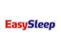 Easysleep.be Dicount Code