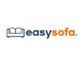 Easysofa.co.uk Coupon Code