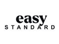 Easystandardapparel.com Coupon Code
