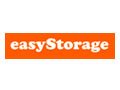 EasyStorage Promo Code