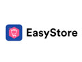 Easystore.blue Promo Code