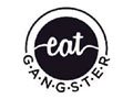 Eat Gangster Discount Code Eat Gangster Discount Code