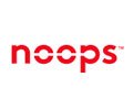 Eat Noops Discount Code