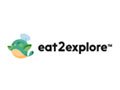 Eat2Explore Discount Code