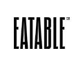 EATABLE Discount Code