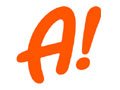 Ayoh Discount Code