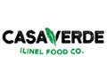 EatCasaVerde.com Discount Code