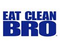 Eat Clean Bro Discount Code