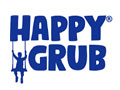 Happy Grub Discount Code