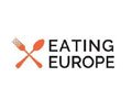 Eating Europe Coupon Code