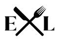Eating In London Discount Code