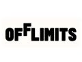 Eatofflimits Discount Code
