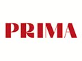 Eatprima Discount Code