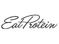 EatProtein Promo Code