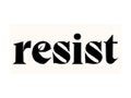 Eatresist Discount Code