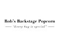 Eatrobs Coupon Code