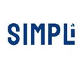 SIMPLi Discount Code