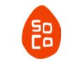 Eatsoco Discount Code